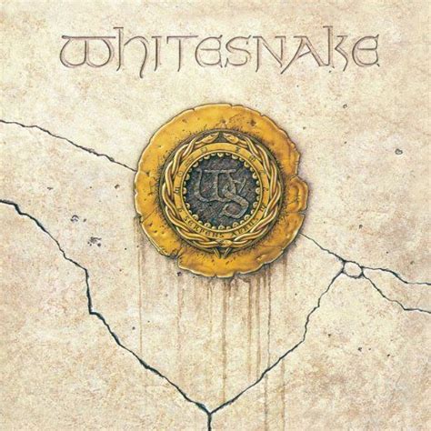 1987 (20th Anniversary) - Whitesnake Official Site