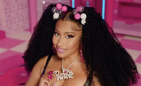 Nicki Minaj Colombia On Twitter Barbz No Olviden Tener En Cuenta