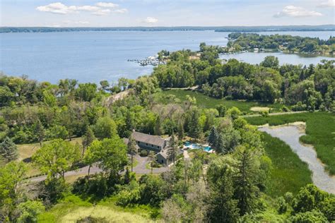 Hot Property Fox Street Orono Artful Living Magazine