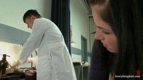 Anal Bleaching Porn Tube Videos 833 4Tube