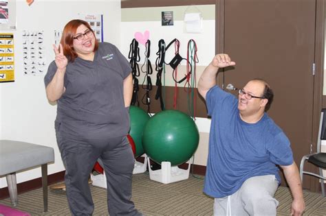 Chiro One Wellness Center Of Lansing Updated January Photos