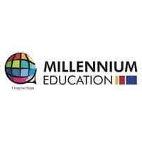 The Millennium Education Pakistan - Best School in Pakistan