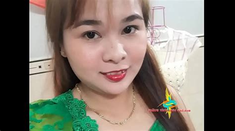 Xem Phim Vietnamse Sex Worker PHIMSEXVIP CC