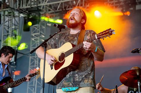 Tyler Childers Tour 2023 Australia