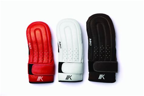 Classic Bag Mitts Punch Mitts For Heavy Bag Boxing Training Mk1