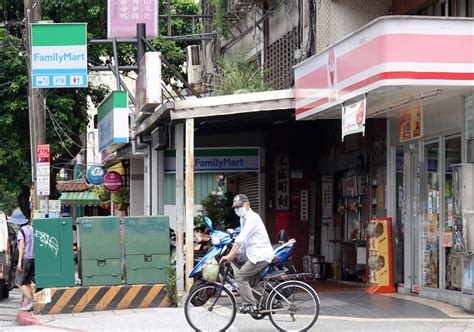 超商加盟主嘆「請不到店員」 網點出關鍵：寧願跑外送