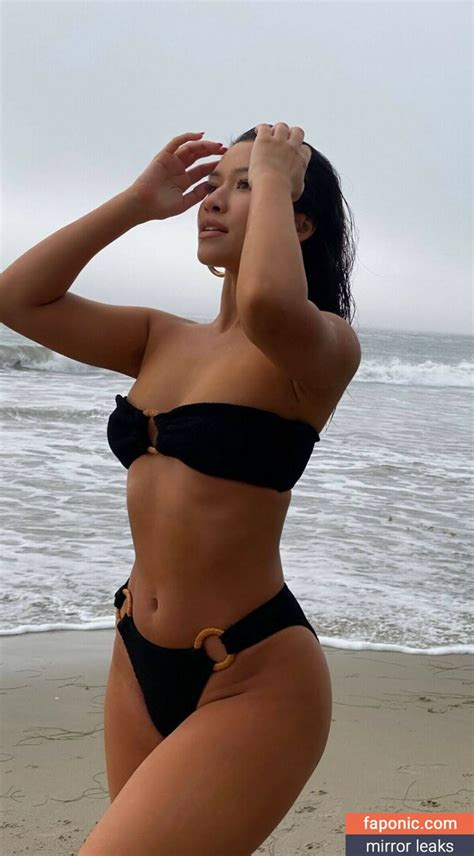 Julia Kelly Aka Missjuliakelly Nude Leaks Onlyfans Photo Faponic