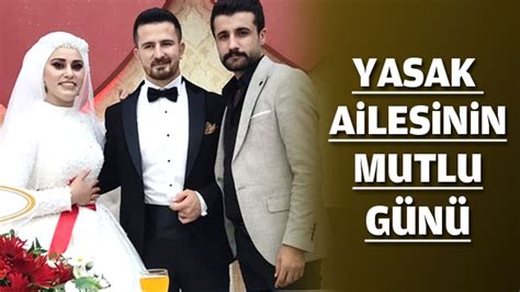 Yasak Aİlesİnİn Mutlu GÜnÜ Batman ÇaĞdaŞ Gazetesİ