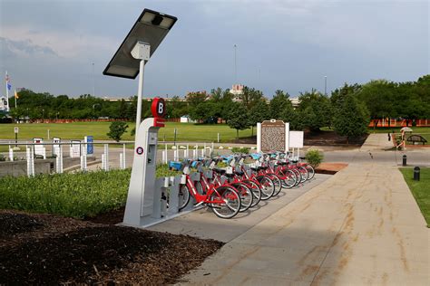 Milwaukee, Wisconsin – Planeta.com