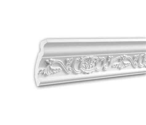 Interior Mouldings Cornice Moulding Profhome 150162 Architonic