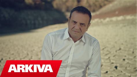 Sinan Vllasaliu Amanet Official Video Hd Youtube