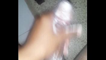 Algo Para Entretenerse Poco XVIDEOS