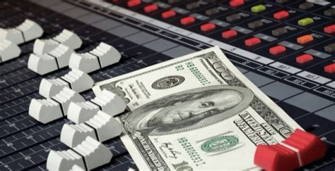 How To Sell Beats The Beginner S Guide To Selling Beats