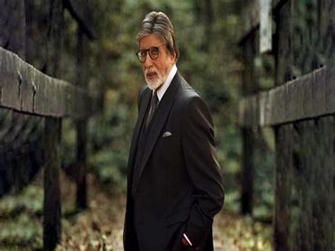 बलवडच शहनशह Amitabh Bachchan अधशरदधळ बग बच आशचरयकरक