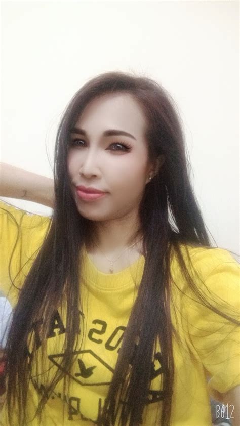 Dona Thai Massage Thai Escort In Al Manama