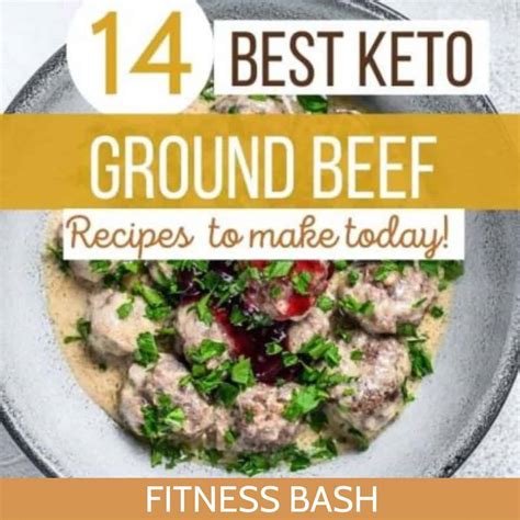 14 Top Paleo Breakfast Recipes To Lose Weight Fitness Bash