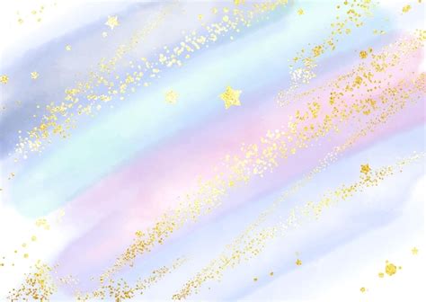 Arriba Imagen Pastel Glitter Wallpaper Abzlocal Mx