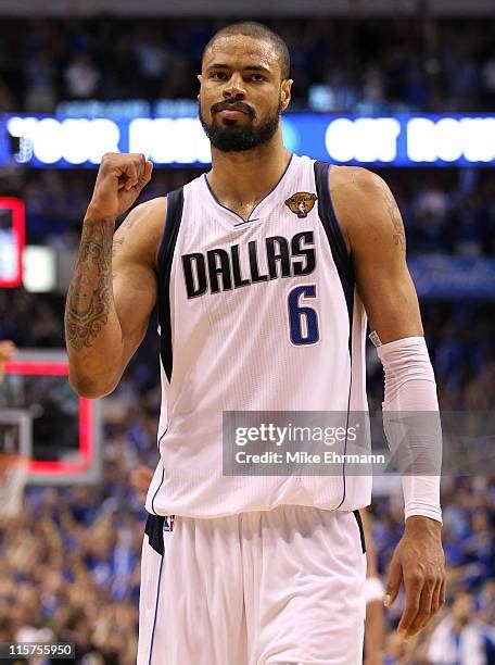 Tyson Chandler Photos And Premium High Res Pictures Getty Images