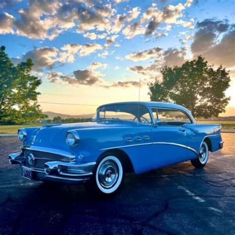 1956 Buick Special | ID-117837