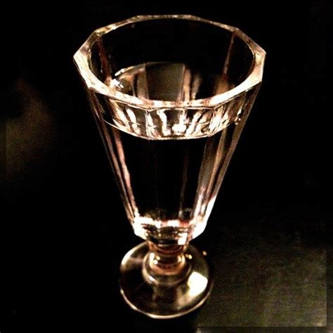 How To Drink Vodka Like a Russian - Atlas Obscura