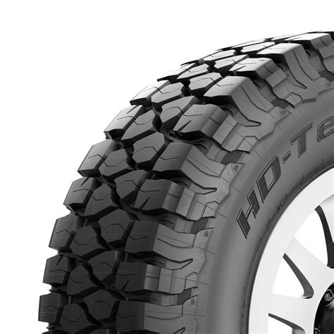 Buy Bfgoodrich Hd Terrain Ta Kt Tires Online Tirebuyer