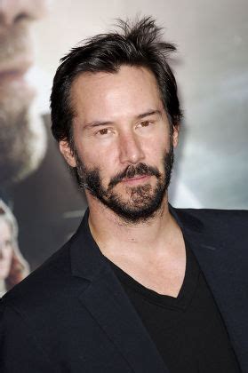 Keanu Reeves Editorial Stock Photo Stock Image Shutterstock