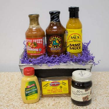 Ultimate Organic Starter Spice Gift Set - Walmart.com