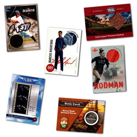 Sports & Trading Cards – Choice SportsCards