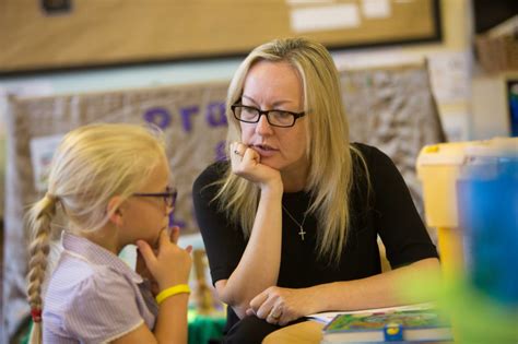 Gallery St Anthonys Catholic Primary School