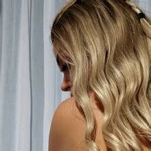 Charliebluebird Nude Leaks 2025 Fapopedia