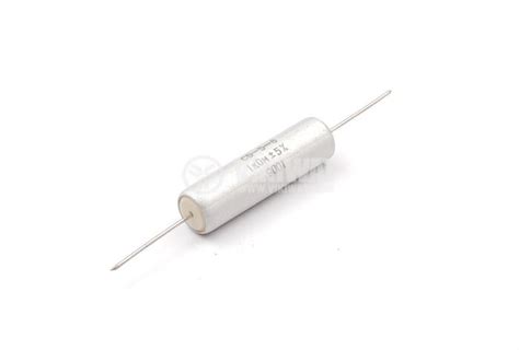 Resistor 75 Ohm 5W 5% - VIKIWAT