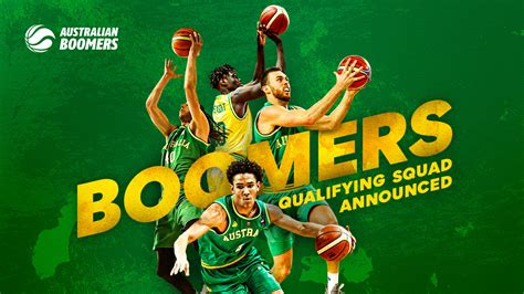 Young Boomers to debut in Japan