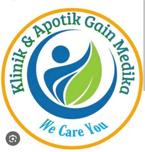 Loker Palembang Terbaru Klinik Pratama Gain Medika Media Info Karir