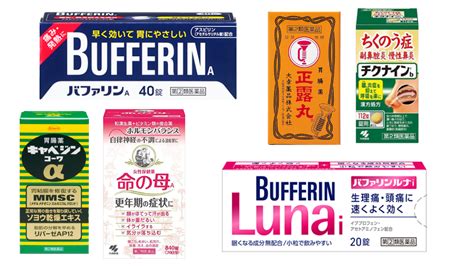 日本の医薬品を海外発送してほしい！発送条件や方法をご紹介 海外発送の御用聞きjapan