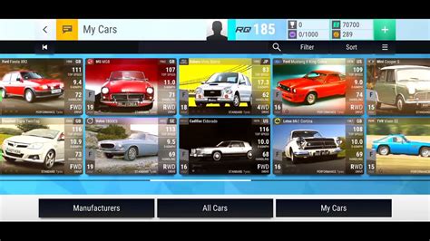 Top Drives Car Cards Racing Gameplay Walkthrough Part 8 Android