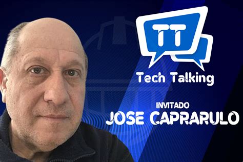 Tech Talking SEASON 02 EPISODE 02 Part 1 Inspenet