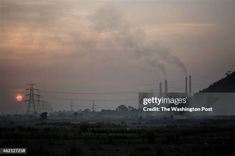 30 Sonbhadra District Photos & High Res Pictures - Getty Images