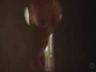 Naked Molly Price In Shameless Us