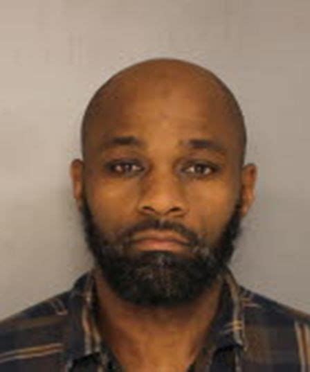 Lower Merion Police Make Arrest In String Of Burglaries In 2 Apartment