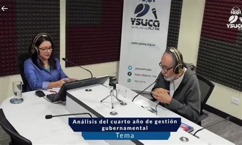 Porttada on Twitter Política Ex candidato presidencial por el FMLN