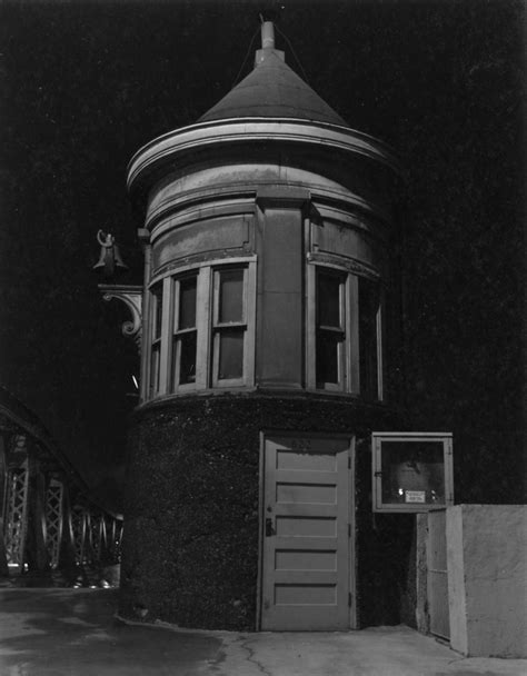 Neighbors are gathered to honor the Joseph Sorce Funeral Home