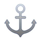 ⚓ Anchor Emoji Meaning with Pictures: from A to Z