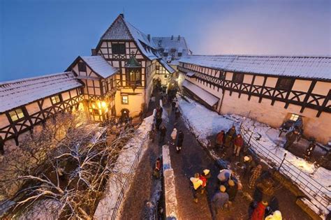 Historischer Weihnachtsmarkt