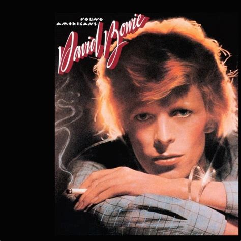 David Bowie – Fame Lyrics | Genius Lyrics