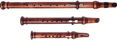 Baroque Clarinet