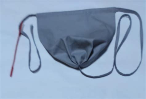fundoshi rfundoshi