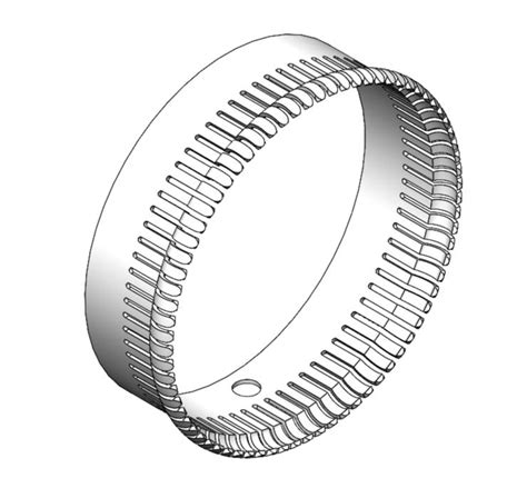 increase solidworks part performance  reduce file size