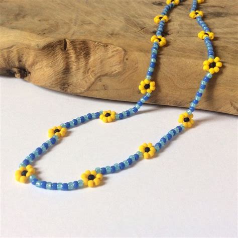 Beaded Necklace Hacer Pulseras Bisuteria Accesorios Para Hacer Joyas