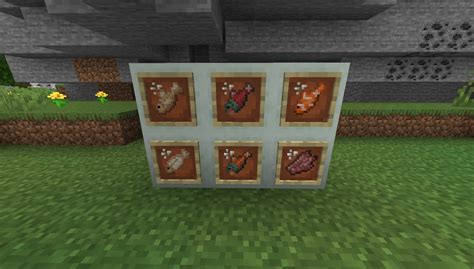 Saltymod Expanded Minecraft Mods Curseforge