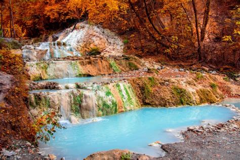 Val Dorcia Cosa Fare Cosa Vedere E Dove Dormire Toscana Info